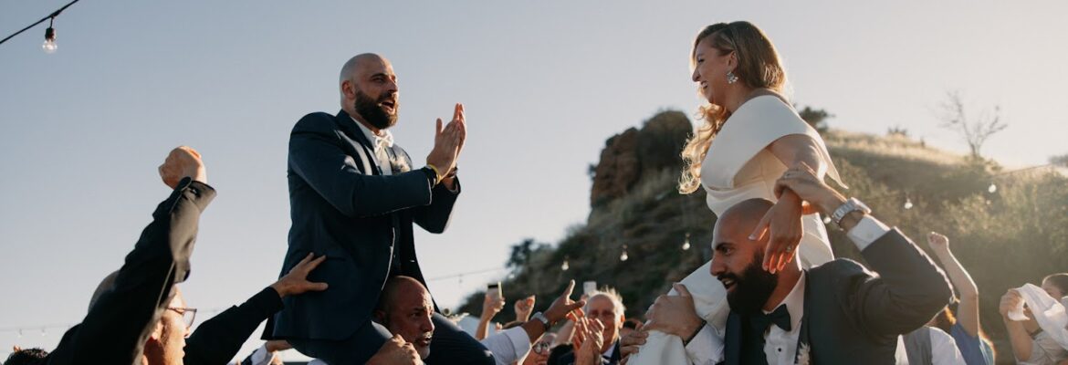 Shant Atarian Photography