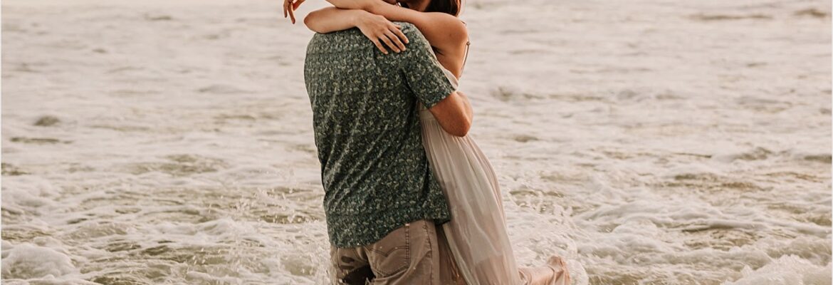 Stay Golden Collective | Photo & Video