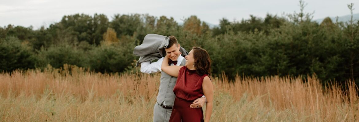 Sam Pack Photography