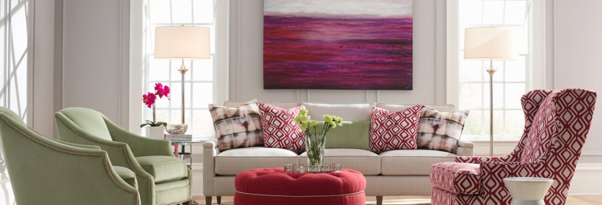 Albion Associates Inc