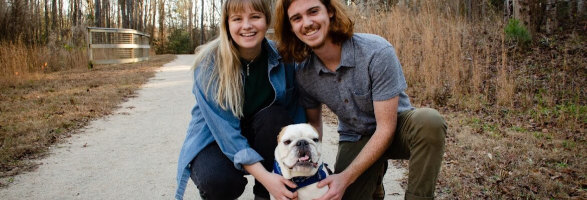 Portia’s Photography