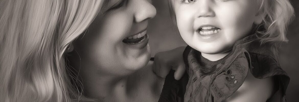 Hayward Gaude Photography