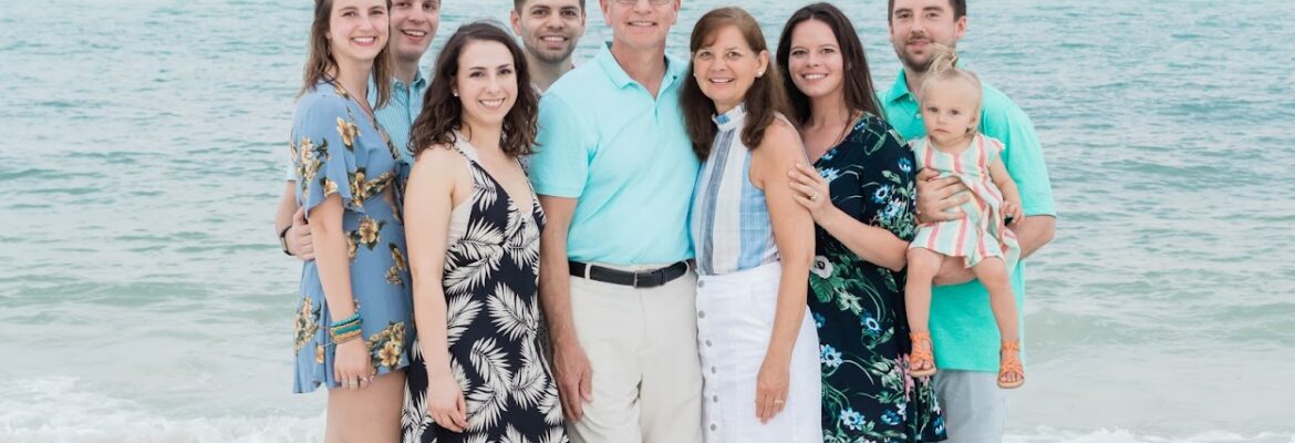 Em Grant Photography