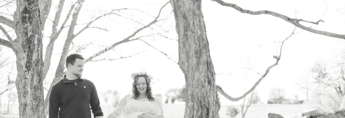 Jennifer Nichole & Co Photography, LLC