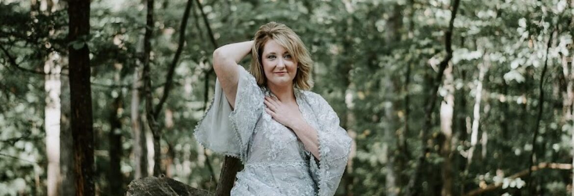 Erin Hiser Photography