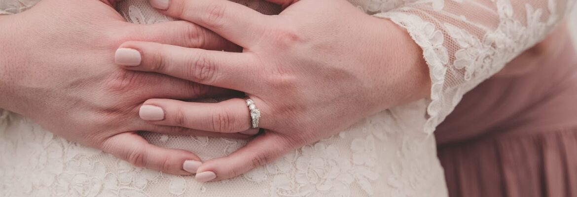 Cierra English Photography