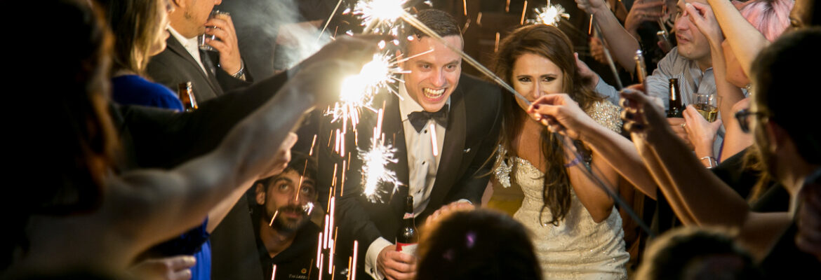 Nola Vows Photography