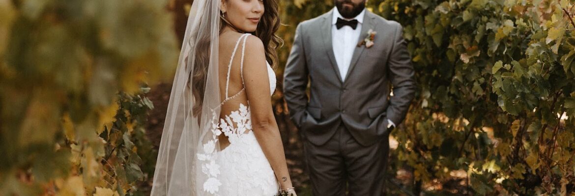 Kelsey Lauren Photography