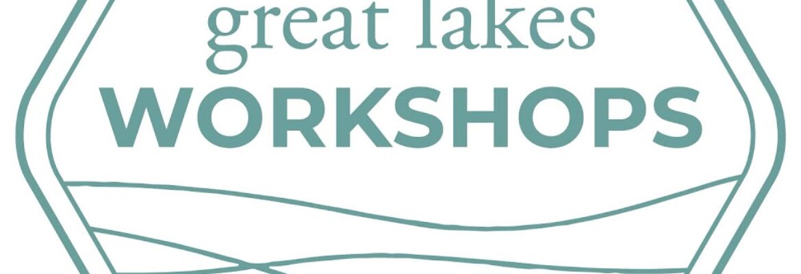 Great Lakes Workshops