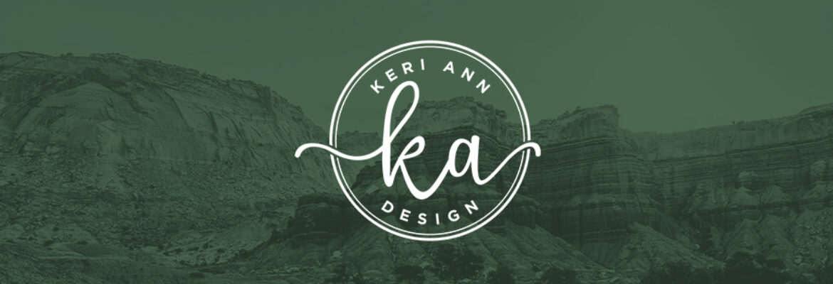 Keri Ann Design