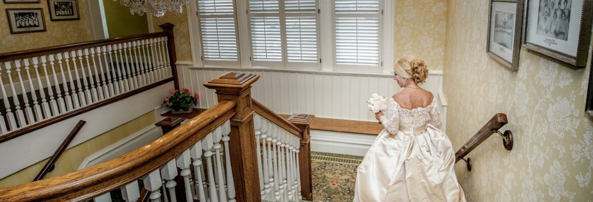 Cadenza Photo Imaging