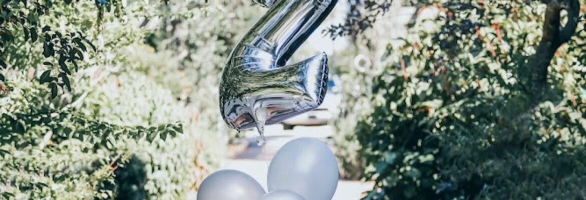 Ruizz Photography