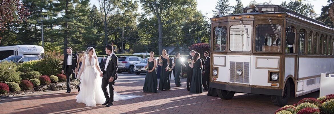 Dawn Joseph Photography