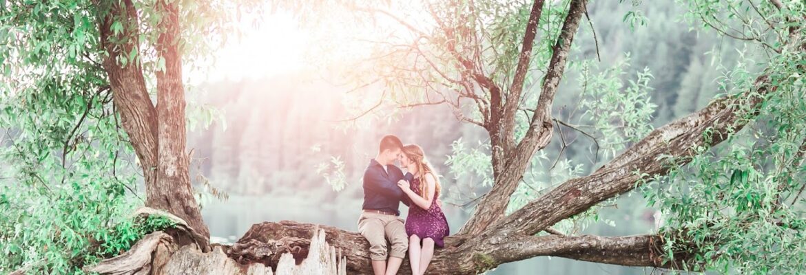 Rachel Howerton Photography