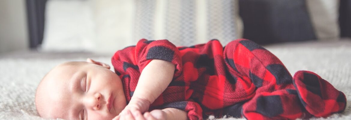 Ida Claire Photography