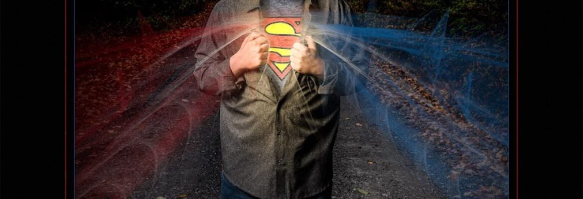 Tina Haydu Photography Llc