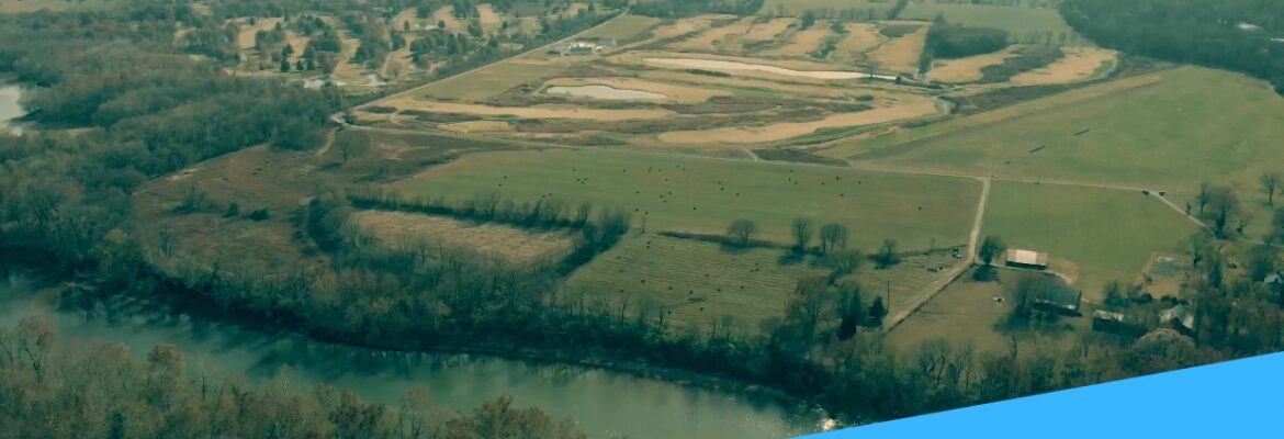 Above U.S. Drone Services