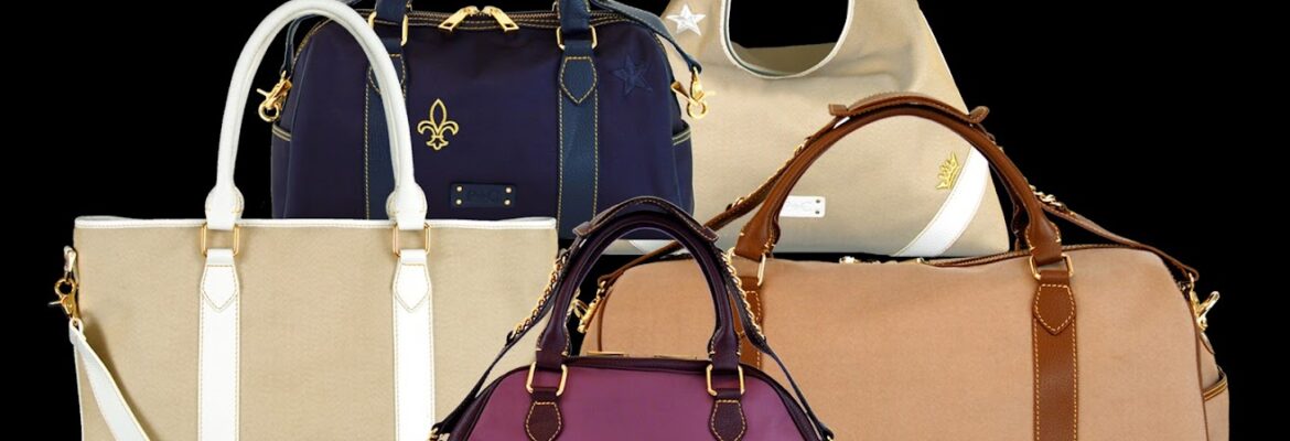 Charleston Stevens Photography