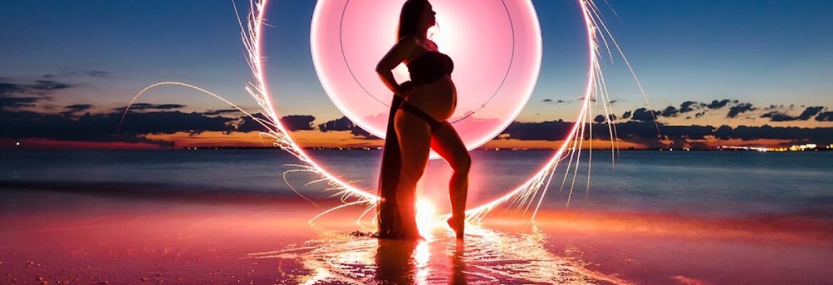 True Perception Images