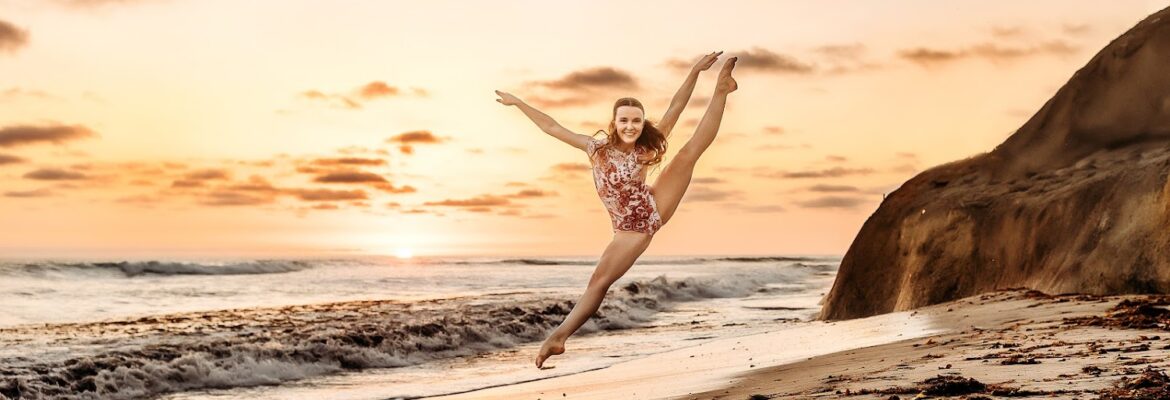 Christa Paustenbaugh Photography