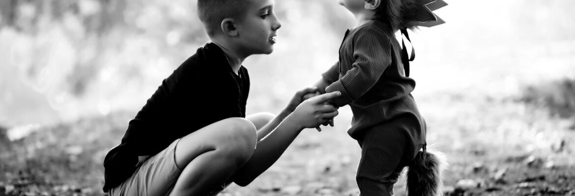Photos by Abbie Lynn