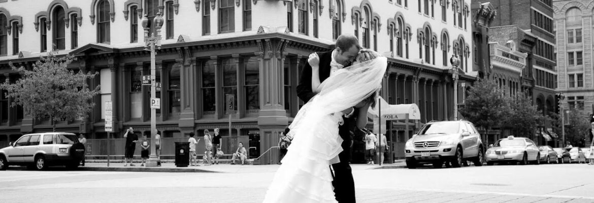 Jason Weil Photography