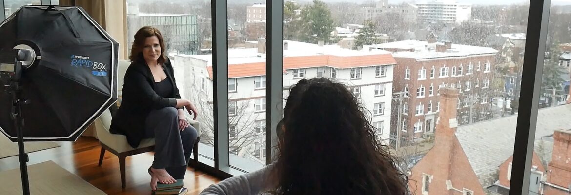 Samantha Annette Photography