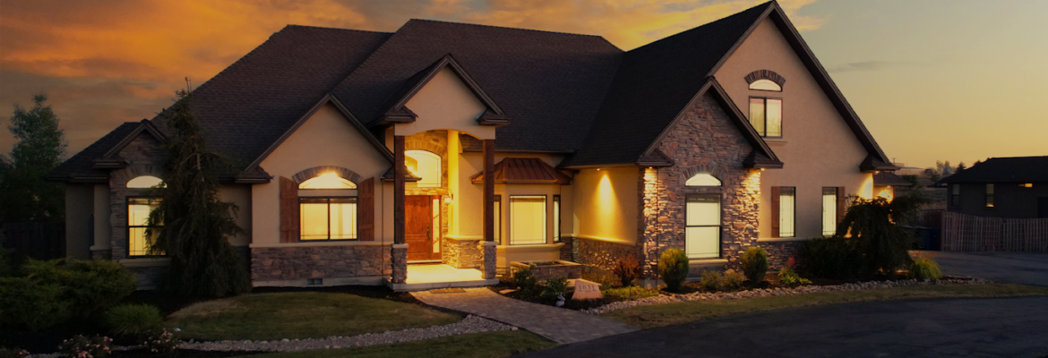 Silver State Media LLC