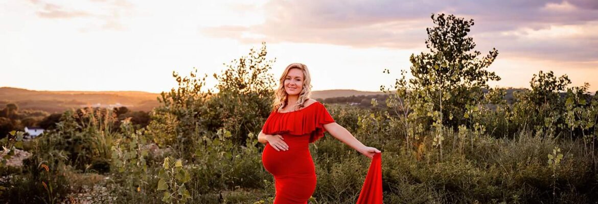 Dazzling Love Photography