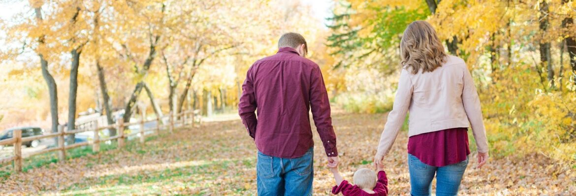 Natalie Helen Photography