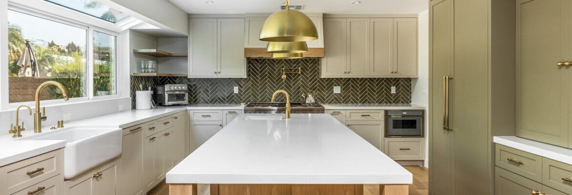 Brandon Brodie Photography