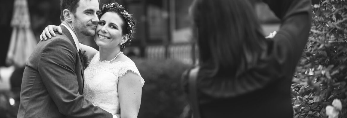 Photography by Brea, LLC