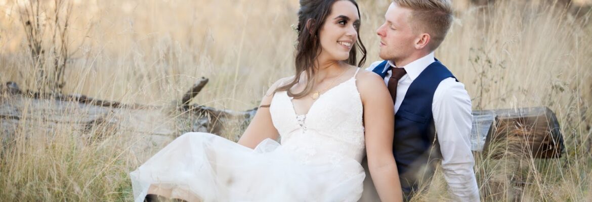 Expression Studios Photography
