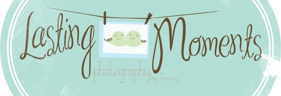 Lasting Moments Phototography