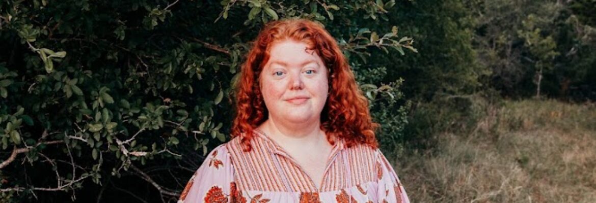 Amanda Klaus Photography