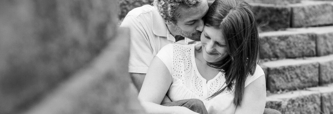 Devon Michelle Photography