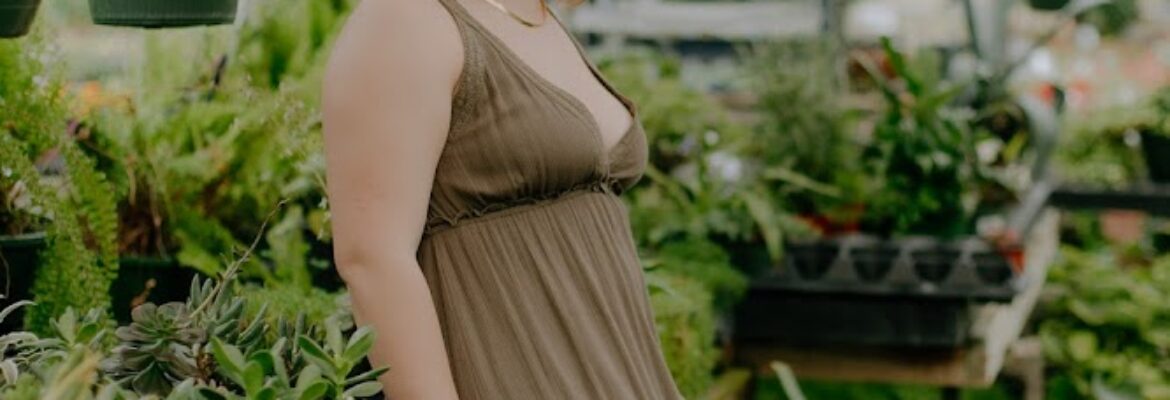 Abigail C. Photography