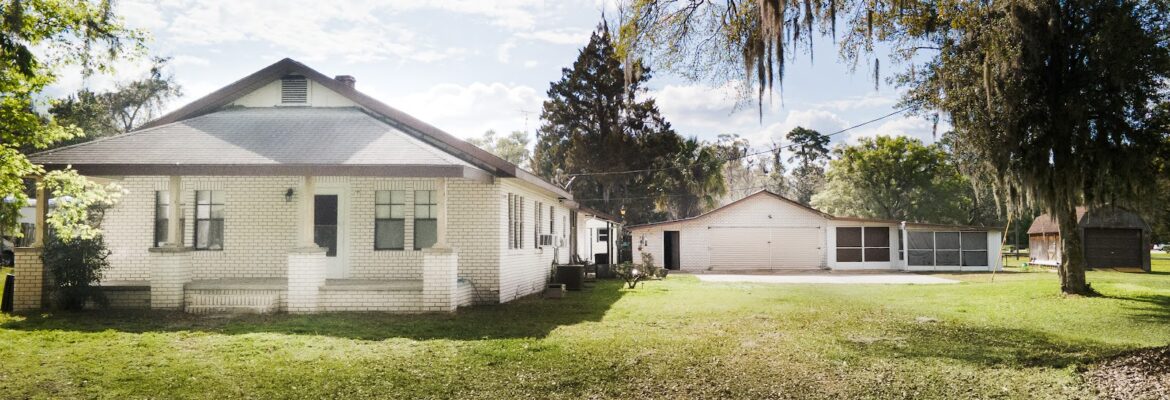 Buena Vista Photography Services