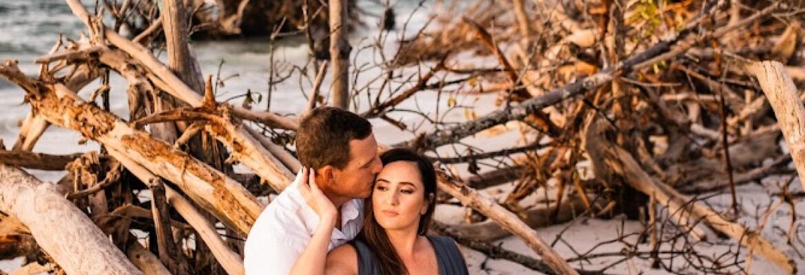 I Got Shot By Lisa Marie