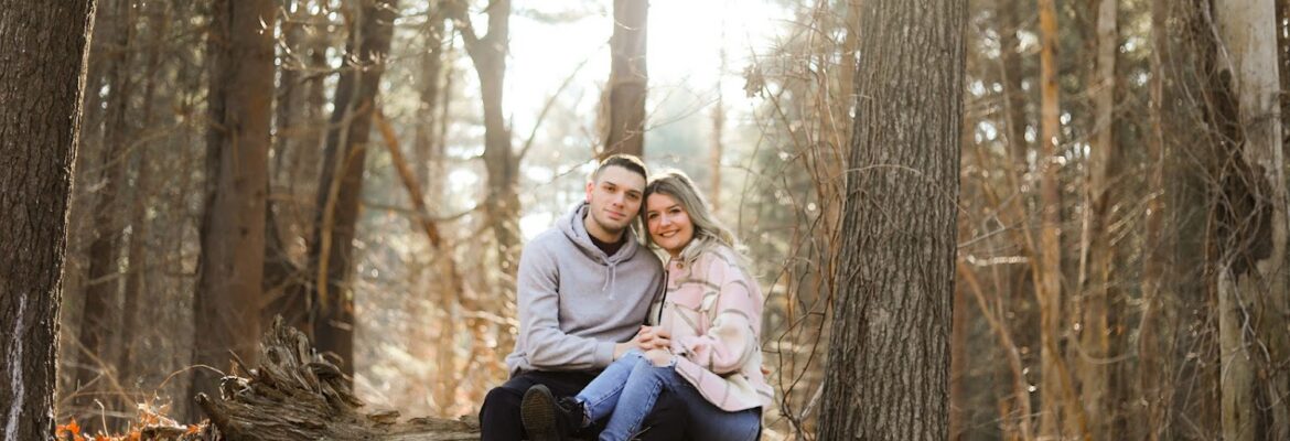 Sara Anne- Schmidt Photography