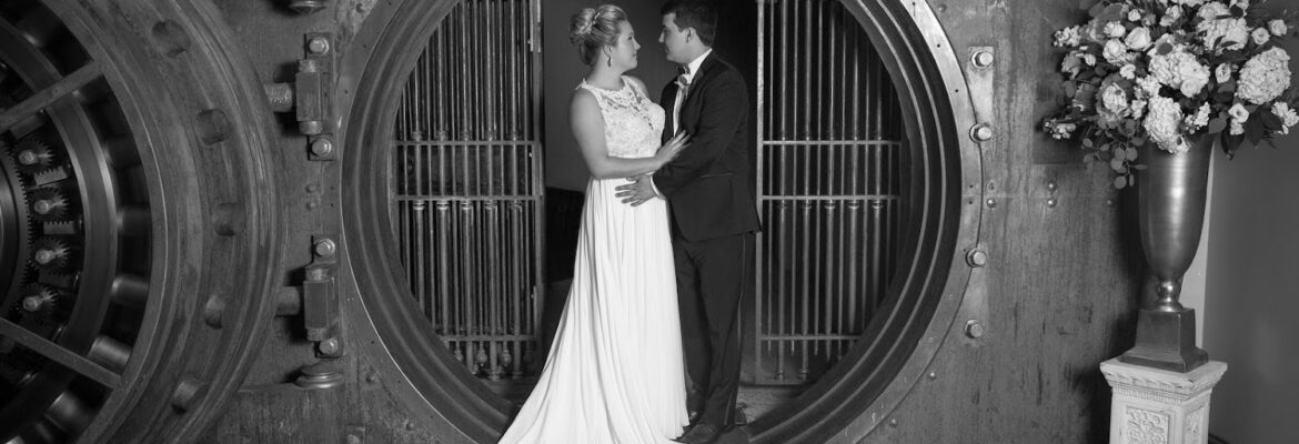 Nikki Morgan Photography