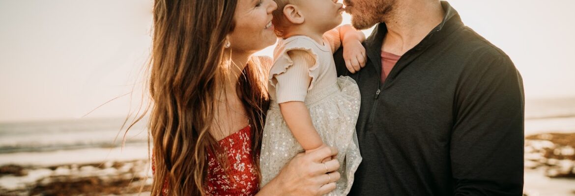 Sarah Phouthaboun Photography