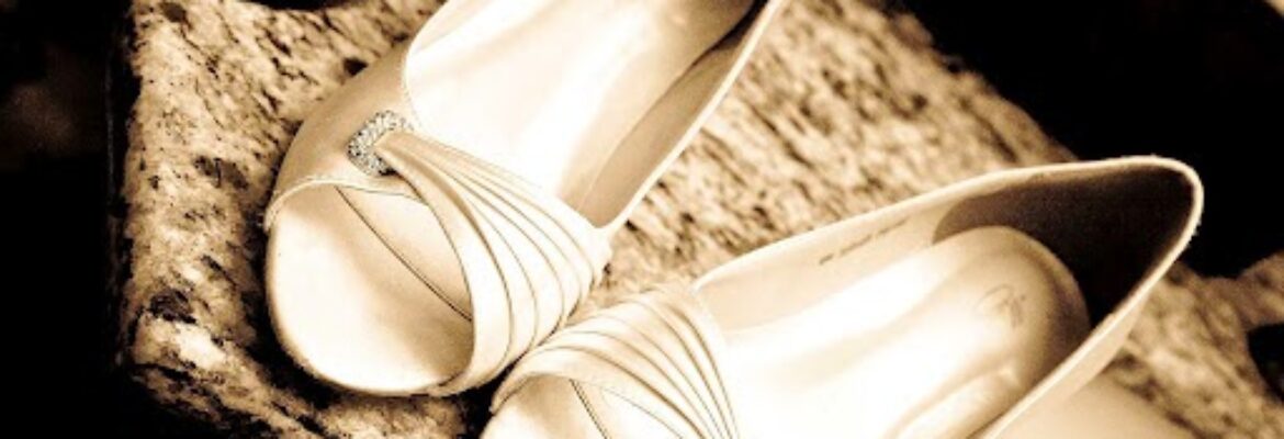 Crystal Abadie Photography