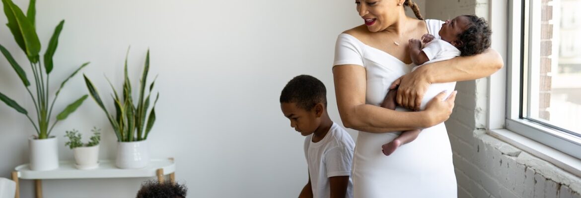 Jessica Strobel Photography