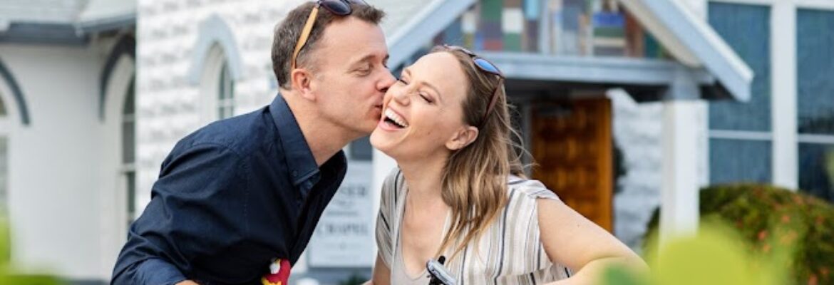 Flourish . Magazine Style Photography