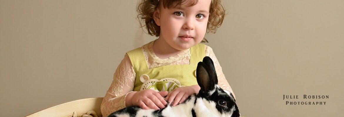 J. Robison Photography