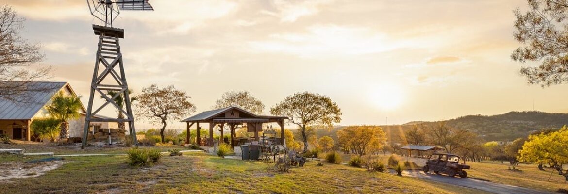 MrHevia Real Estate Photography