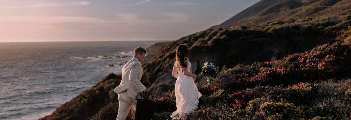 Kassandra Thomsen Photography