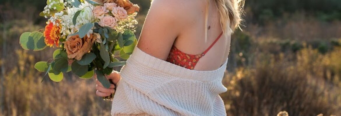 Wendy Childress Photography