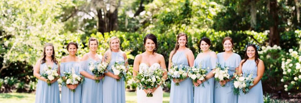 Danielle Flake Photography